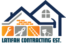 Description of the image